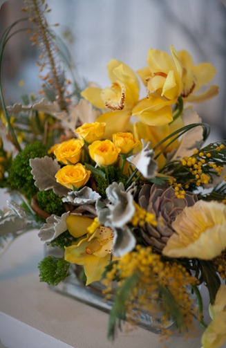 6a01127918a34b28a40147e34dfae7970b-800wi tisha at grapewine floral