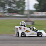 DSC_6894.JPG