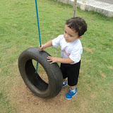 DSC06725.JPG