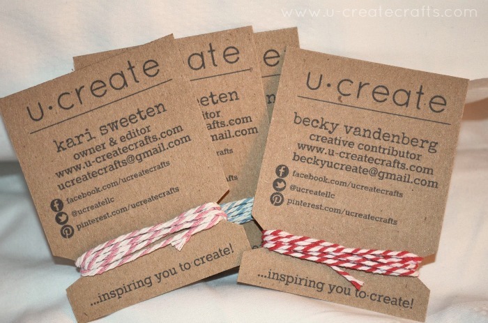 [diy%2520business%2520cards%255B3%255D.jpg]