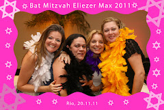 Fotos do evento Bat Mitzvah Eliezer Max - 20.11.11. Foto numero 23 da Social Click Fotografia Digital, do Rio de Janeiro, RJ, que faz fotos divertidas, fotos malucas, fotos com fantasias, fotos na hora, fotografia maluca, fotografia divertida com molduras personalizadas. fotos divertidas malucas foto maluca animadas animado rj rio de janeiro divertida fantasia animada fotografia eventos sociais e filmagem no site fotografos casamento