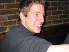 Steve Burke.