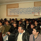 bejaad
