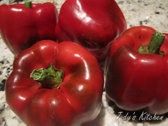 [stuffed%2520red%2520peppers%2520%25283%2529%255B8%255D.jpg]
