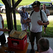 k-P1120990.jpg