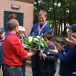 P9048605.JPG