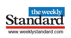 [theweeklystandard2.gif]