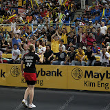 Malaysia Open 2012 - Best of - 20120114_1415-MalaysiaOpen2012-YVES3972.jpg