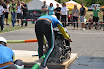 DSC_0636.JPG
