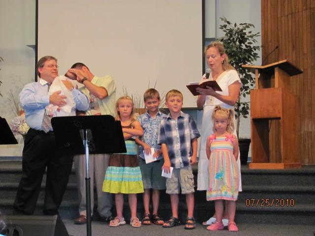 [IMG_0876%255B6%255D.jpg]