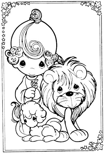 [PM-Lion-and-Lamb4.jpg]