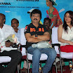 Palakkattu madhavan (49).jpg