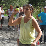 IMG_0966.jpg