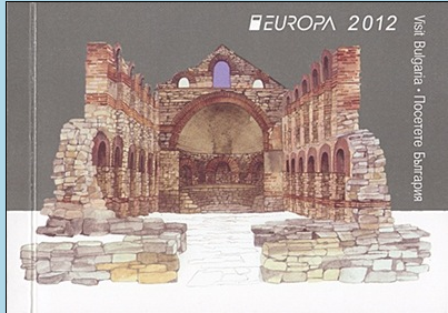 [image%255B25%255D.png]