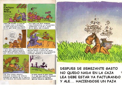 [tabare%2520paja%2520brava1%255B4%255D.jpg]