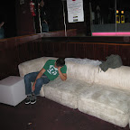 IMG_2828.JPG
