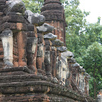 IMG_8943.JPG