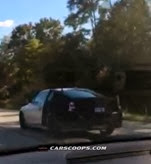 Carscoops_Cadillac-Convoy-3 Carscoops_Cadillac-Convoy-3