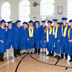2012 Graduation - DiPerna_CHS_2012_031.jpg