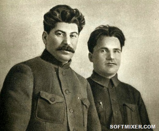 [photo-Sergey-Kirov-3-590x454%255B13%255D.jpg]