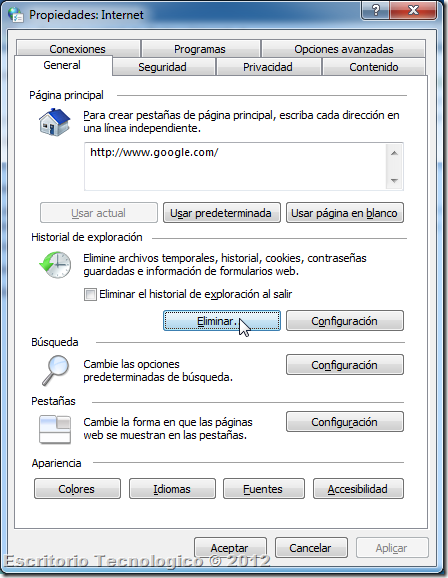 [Propiedades%2520Internet%2520000032%255B2%255D%255B2%255D.png]