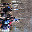 k-IMG_0867.JPG