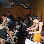 20081220_Taisho (100).JPG