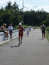 P7191571.JPG