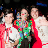 2013-02-16-post-carnaval-moscou-29