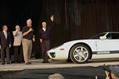 Shelby-Caroll-46