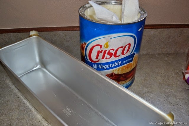 [Cake-decorating-basics%255B3%255D.jpg]