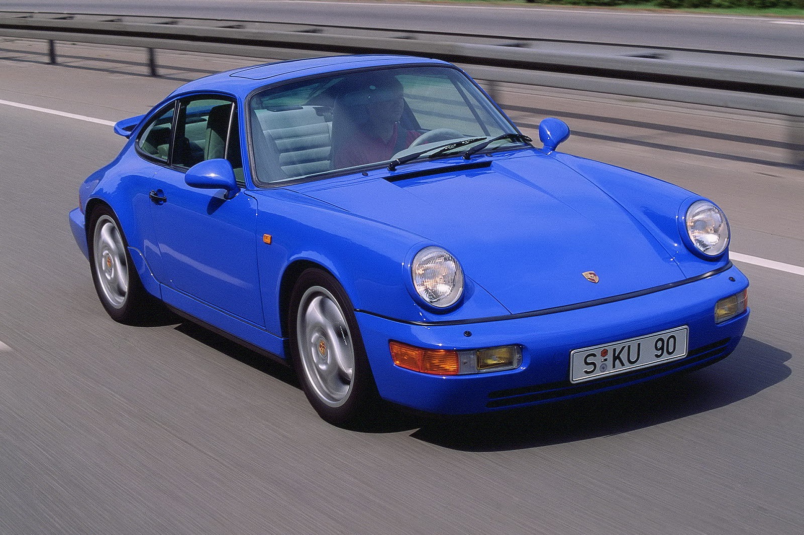 [Porsche-911-50Y-9%255B2%255D.jpg]