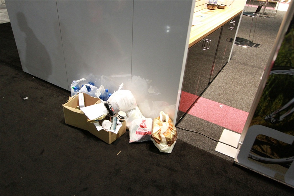 [IMG_0215%255B3%255D.jpg]