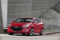 2013-Hyundai-Elantra-Coupe-7