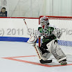 BIPNATS2011-12G4_0007.JPG