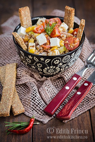 [salata%2520cu%2520hrisca%2520si%2520rosii%2520cherry%255B5%255D.jpg]