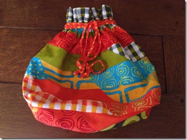 pattiwagon bag pattiwagon bag