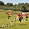 DSC_3349.JPG
