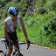 ch_20120506072.JPG
