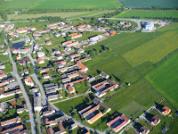 Neplachov_011.JPG