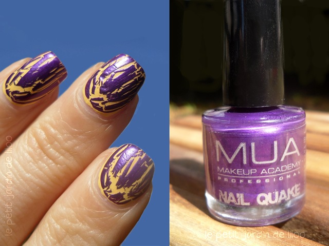 [00-mua-makeup-academy-broken-arrow-purple-crackle-polish%255B4%255D.jpg]