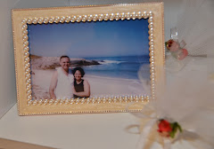 Fotos do evento Ueliton e Estela Bodas de Pérola. Foto numero 16 de RMD Producoes, do Rio de Janeiro, RJ, que faz fotos de criancas, fotos de aniversarios, albuns de fotos, fotos para capas, videos infantis, videos de aniversario e videos de 15 anos.