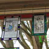 IMG_4709.JPG