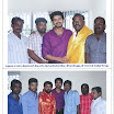 vijay function (4).jpg