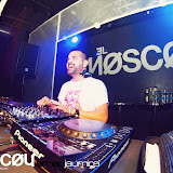 2013-05-11-moscolour-andre-vicenzzo-moscou-50