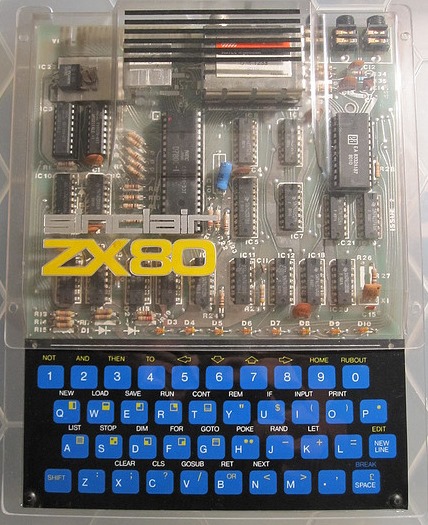 [SINCLAIR-ZX80-TRANSPARENTE.jpg]