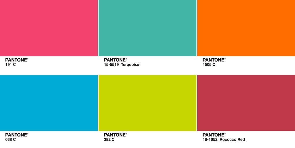 [Pantones%2520v%25C3%25A1rios%255B7%255D.jpg]