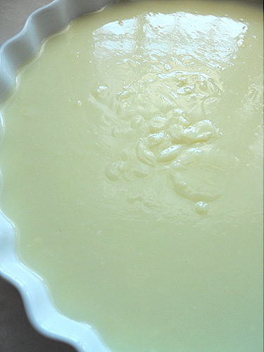 DSCN8877 DSCN8877