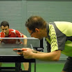DSCN2356.JPG