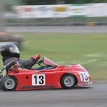 DSC_6764.JPG